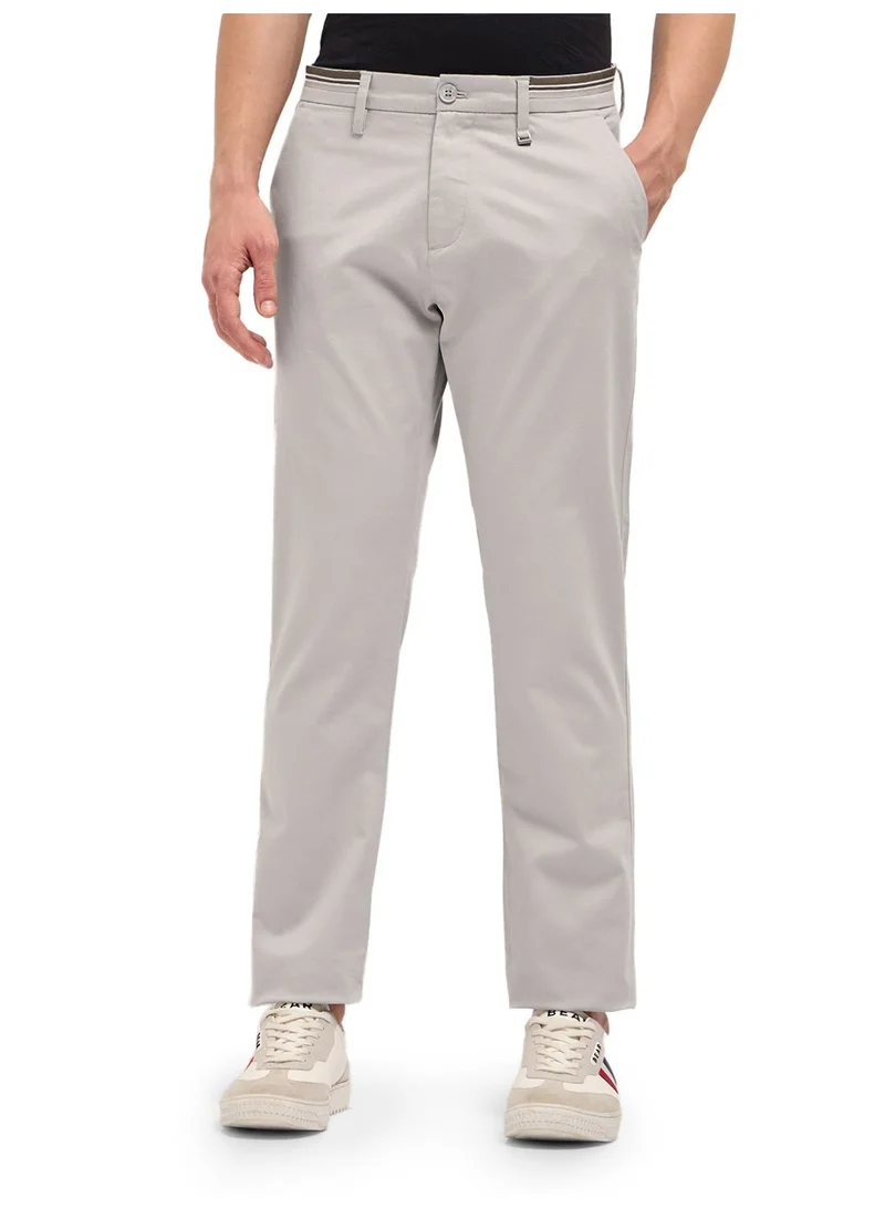 ذا بير هاوس Men’s trouser for everyday wear, smart, stylish and comfortable bottom wear for office, travel and casual outings, perfect choice to elevate your look for any occasion